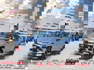 Used 2024 Hyundai Sonata SEL image 1