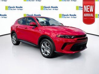 Used 2024 Dodge Hornet R/T image 1