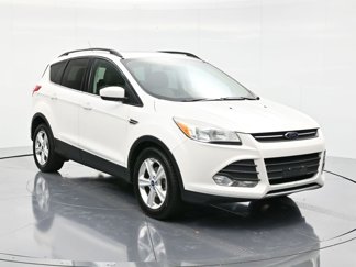 Used 2014 Ford Escape SE w/ Equipment Group 201A image 1