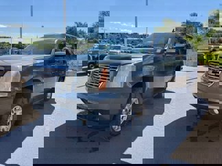 Used 2008 GMC Yukon XL SLE w/ Convenience Package image 1