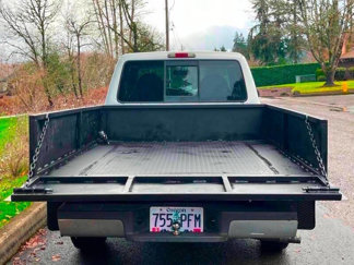 Used 2002 Ford Ranger XLT image 1