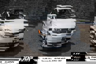 Used 2014 Volkswagen Jetta SE image 1