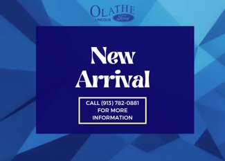 Used 2018 Honda Pilot EX-L image 1
