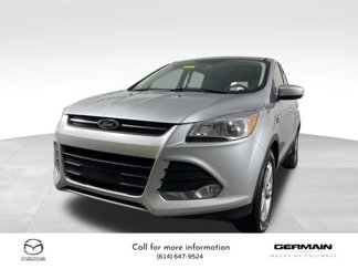 Used 2015 Ford Escape SE image 1