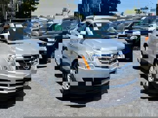 Used 2010 Cadillac SRX 2WD image 1