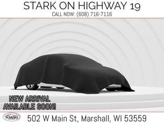 Used 2015 Jeep Cherokee Latitude w/ Cold Weather Group image 1