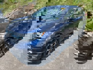 Used 2019 Honda CR-V LX image 1