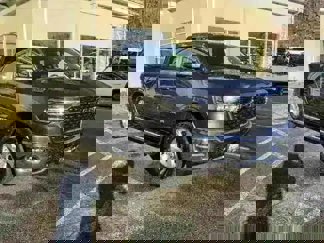 New 2025 RAM 1500 Big Horn image 1