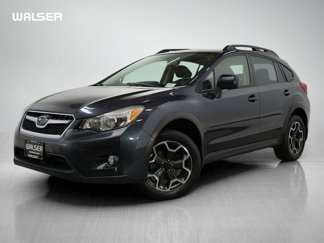 Used 2013 Subaru Crosstrek 2.0i Premium w/ Popular Pkg 2 image 1