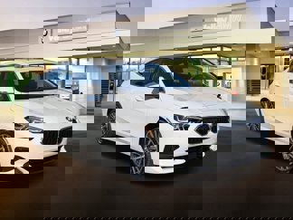 New 2024 BMW 228i Gran Coupe w/ Convenience Package image 1