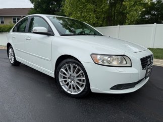 Used 2009 Volvo S40 2.4i image 1