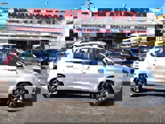 Used 2012 Hyundai Elantra GLS w/ Preferred Pkg image 1
