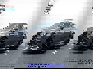 Used 2023 Toyota Camry XSE image 1