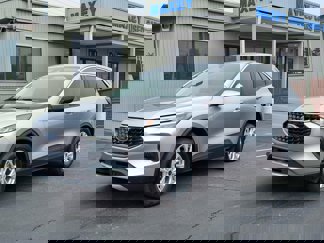 Used 2023 Ford Escape Active w/ Tech Pack #2 image 1