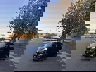 Used 2018 Tesla Model 3 Long Range image 1