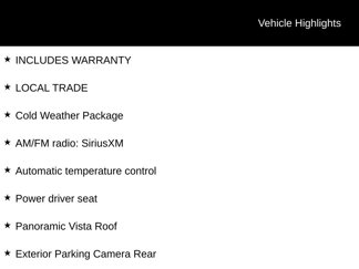 Used 2018 Ford Edge SEL w/ Equipment Group 201A image 1