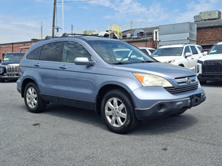 Used 2008 Honda CR-V EX-L image 1