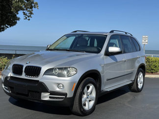 Used 2009 BMW X5 xDrive30i w/ Premium Pkg image 1