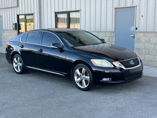 Used 2008 Lexus GS 350 image 1