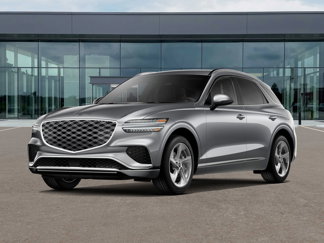 New 2026 Genesis GV70 2.5T image 1