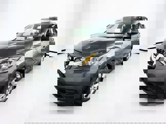 Used 2020 Nissan Kicks S image 1