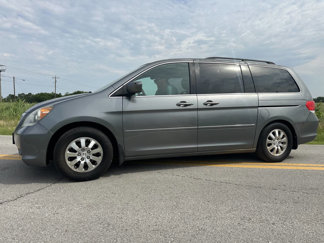 Used 2009 Honda Odyssey EX image 1