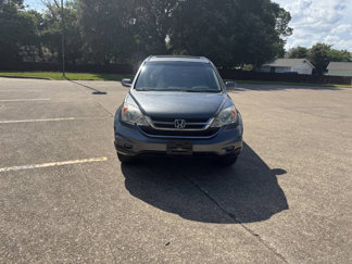 Used 2010 Honda CR-V EX-L image 1