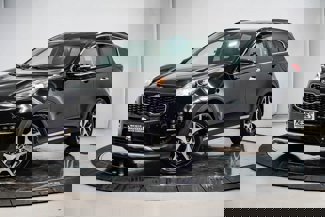 Used 2018 Kia Sportage SX image 1