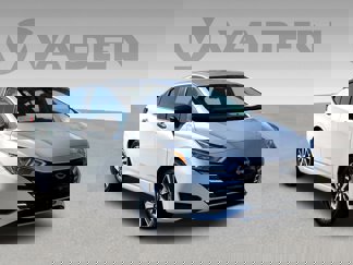New 2024 Nissan Versa S w/ S Plus Package image 1