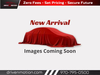 Used 2002 Honda Civic Si image 1