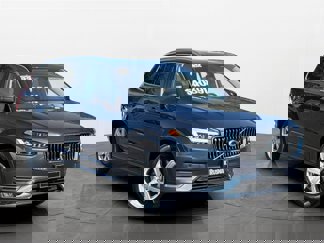 Certified 2023 Volvo XC90 B5 Core w/ Protection Package Premier image 1