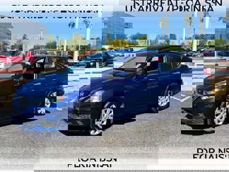Used 2018 Nissan Sentra S image 1