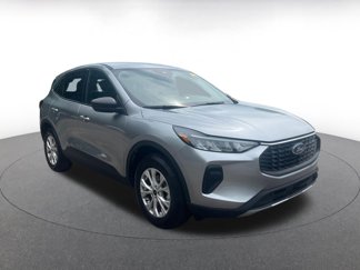 Used 2024 Ford Escape Active image 1