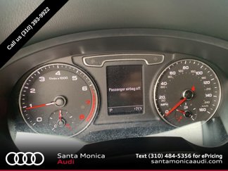 Used 2015 Audi Q3 2.0T Premium Plus image 1