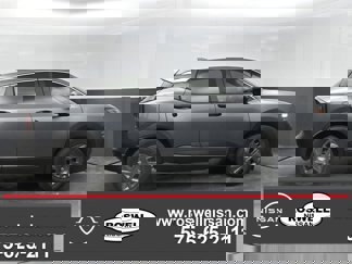 New 2025 Nissan Kicks S image 1