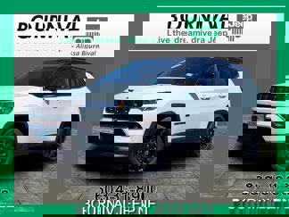 Used 2023 Jeep Compass Latitude w/ Sun and Sound Group image 1