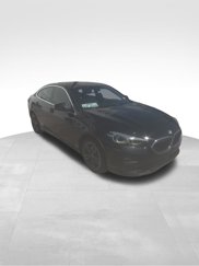 Used 2021 BMW 228i Gran Coupe w/ Convenience Package image 1