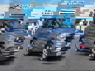 Used 2019 Buick Encore Preferred w/ Safety Package image 1