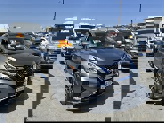 Used 2020 Nissan Murano S w/ Technology Package image 1