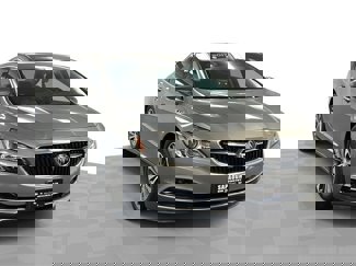 Used 2017 Buick LaCrosse Essence w/ Sights and Sounds Package image 1