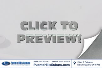 Used 2023 MAZDA CX-5 Carbon Edition image 1