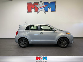 Used 2013 Scion xD 10 Series image 1