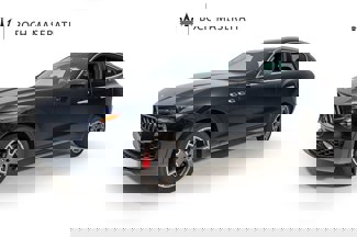 Used 2021 Maserati Levante image 1