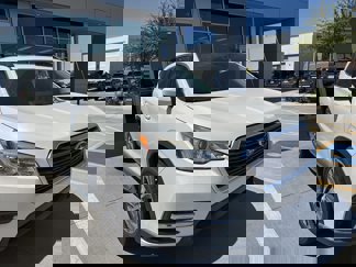 Used 2019 Subaru Ascent Premium image 1