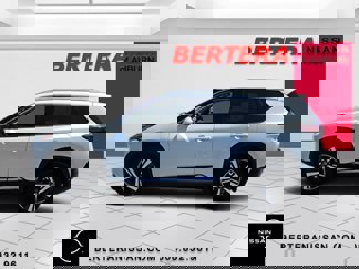 Used 2021 Nissan Rogue SL image 1