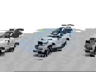 Used 2018 Subaru Forester 2.5i Premium image 1