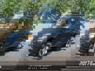 Used 2007 Hyundai Santa Fe GLS image 1