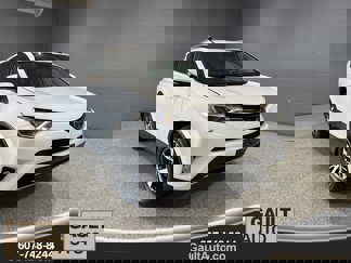 Used 2018 Toyota RAV4 XLE image 1