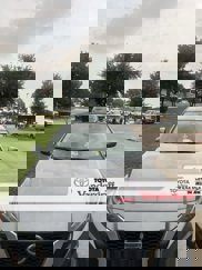 Used 2022 Nissan Altima 2.5 SV image 1