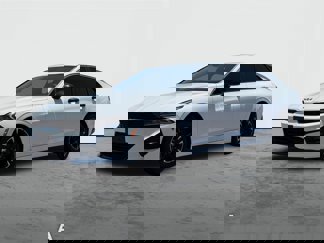 Used 2023 Kia K5 GT-Line image 1
